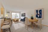 10720 Rockford Road - Photo 1