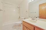 10720 Rockford Road - Photo 10