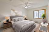10720 Rockford Road - Photo 11