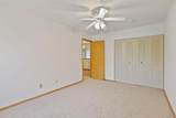 10720 Rockford Road - Photo 12