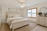 10720 Rockford Road - Photo 13