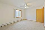 10720 Rockford Road - Photo 14
