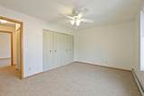 10720 Rockford Road - Photo 15