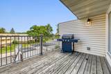 10720 Rockford Road - Photo 16