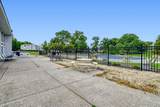 10720 Rockford Road - Photo 20