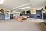 10720 Rockford Road - Photo 21