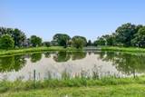 10720 Rockford Road - Photo 25