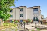 10720 Rockford Road - Photo 26