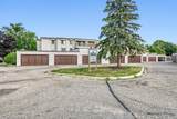 10720 Rockford Road - Photo 27