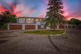 10720 Rockford Road - Photo 28