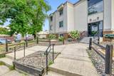 10720 Rockford Road - Photo 29