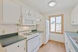 10720 Rockford Road - Photo 3