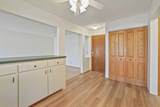 10720 Rockford Road - Photo 5