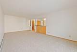 10720 Rockford Road - Photo 6