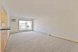10720 Rockford Road - Photo 7