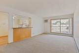 10720 Rockford Road - Photo 8