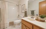 10720 Rockford Road - Photo 9