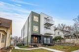 2318 Johnson St - Photo 1