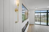 2318 Johnson St - Photo 10