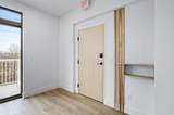 2318 Johnson St - Photo 12