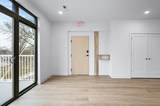 2318 Johnson St - Photo 13