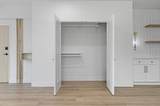 2318 Johnson St - Photo 14