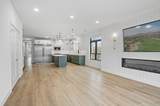 2318 Johnson St - Photo 15