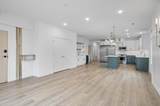 2318 Johnson St - Photo 17