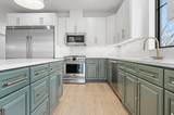 2318 Johnson St - Photo 18