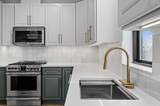 2318 Johnson St - Photo 19