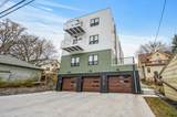 2318 Johnson St - Photo 2