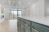 2318 Johnson St - Photo 24