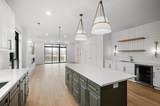 2318 Johnson St - Photo 25