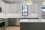 2318 Johnson St - Photo 26