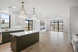 2318 Johnson St - Photo 27