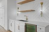 2318 Johnson St - Photo 28