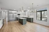 2318 Johnson St - Photo 3