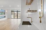 2318 Johnson St - Photo 30