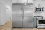 2318 Johnson St - Photo 31