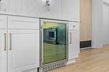 2318 Johnson St - Photo 33