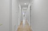 2318 Johnson St - Photo 35