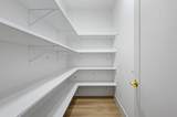 2318 Johnson St - Photo 36