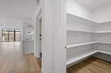 2318 Johnson St - Photo 37