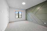 2318 Johnson St - Photo 38