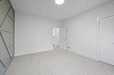 2318 Johnson St - Photo 39