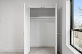 2318 Johnson St - Photo 41