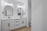 2318 Johnson St - Photo 42