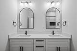 2318 Johnson St - Photo 43
