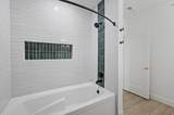 2318 Johnson St - Photo 46