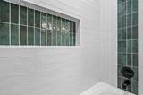 2318 Johnson St - Photo 48